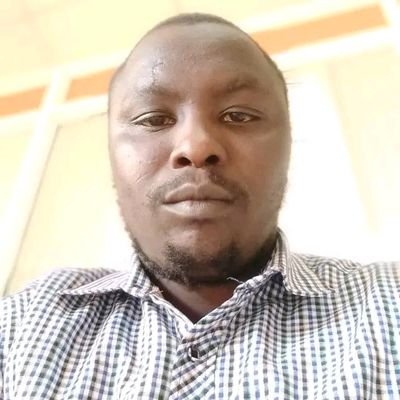 Felixkosgei2's profile banner image