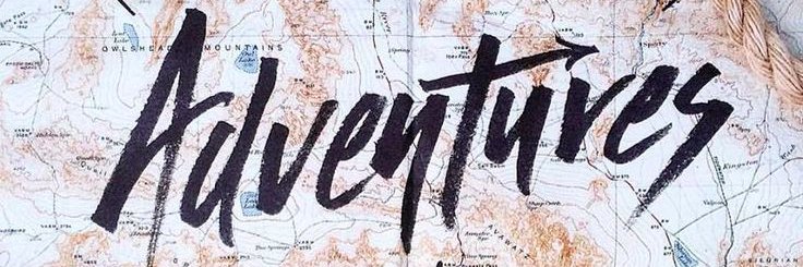OgLester111's profile banner image