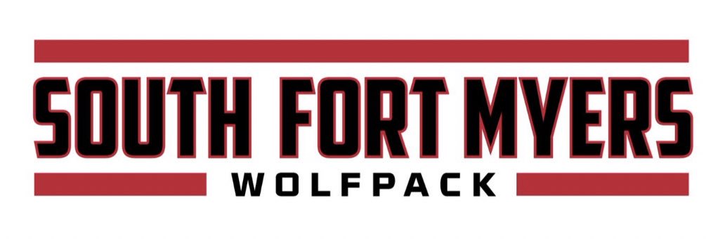 SFMHSVolleyball's profile banner image