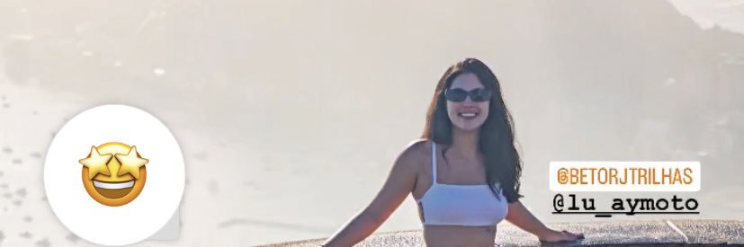 MrioGabriel7's profile banner image