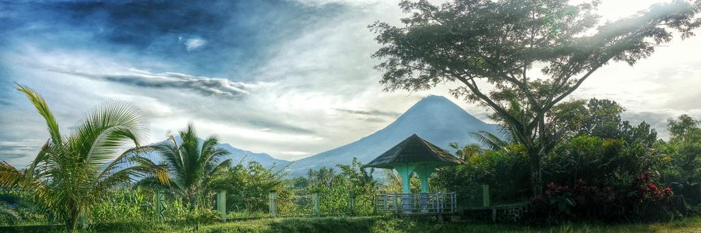 Orina25's profile banner image
