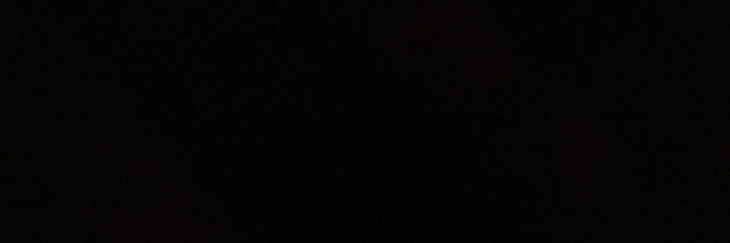Angelinium's profile banner image