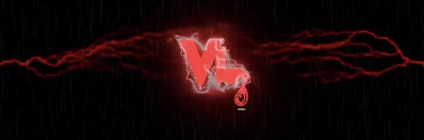 LeakVisual's profile banner image