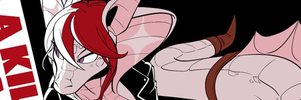 IronKolo Profile Banner