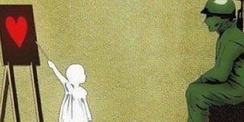 mandyix's profile banner image