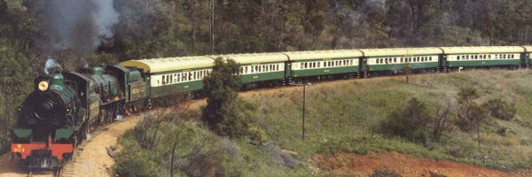 ToWhoopWhoop Profile Banner