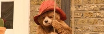 tc_ask's profile banner image