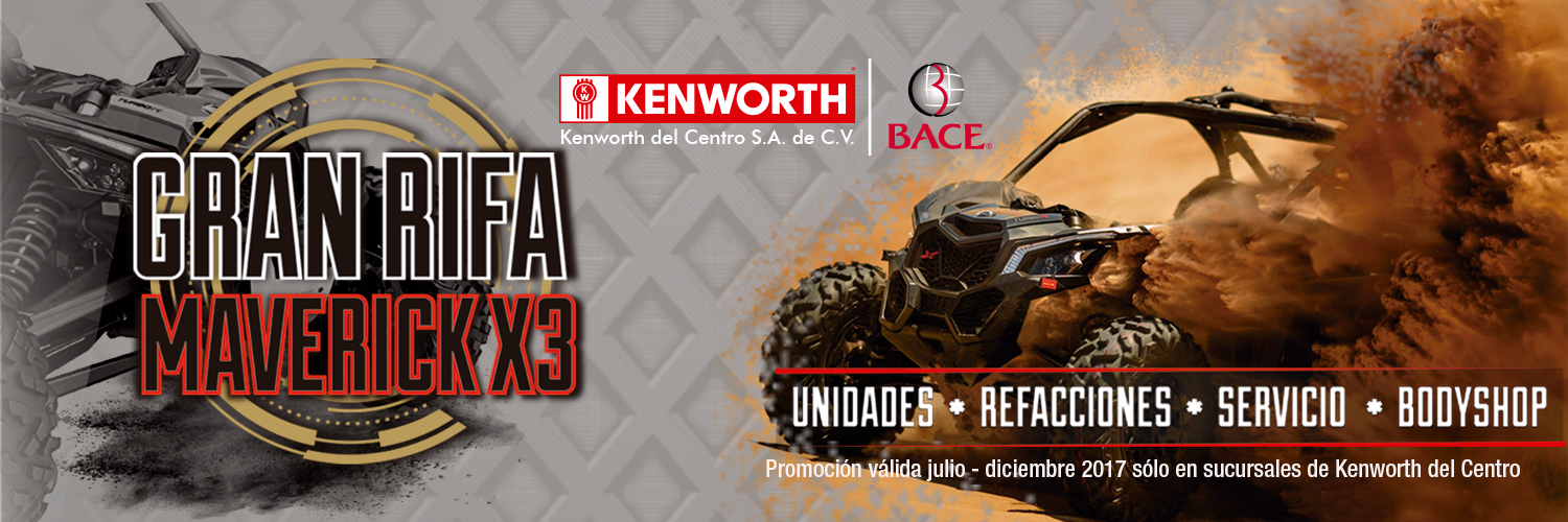 KWdelCentro's profile banner image