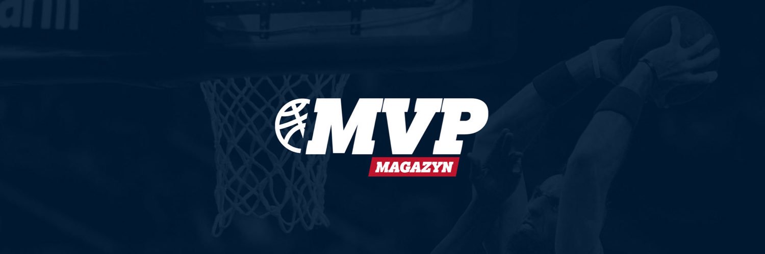 MVP Magazyn banner