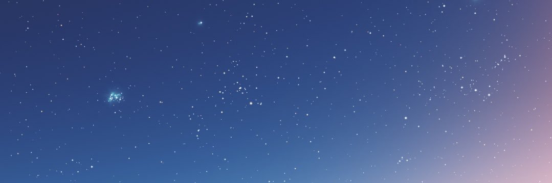 negima_83129's profile banner image