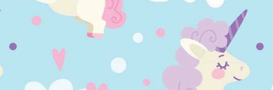 timbetei's profile banner image