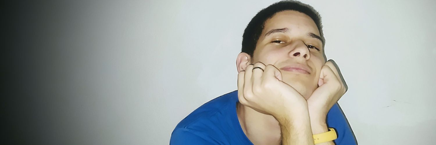VloGabs  banner
