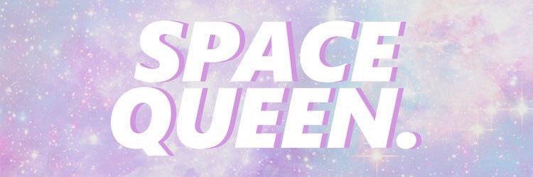 SpaceMomPaladin's profile banner image