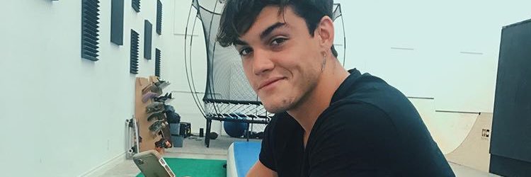 grethandaddy69's profile banner image