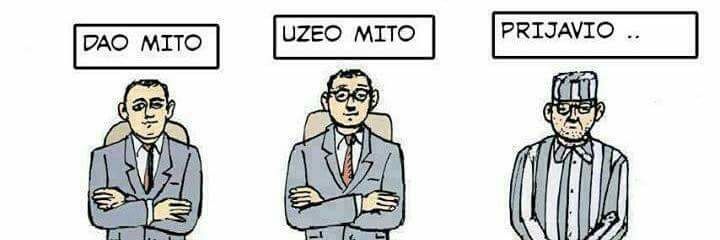 Mirko_Jevtic's profile banner image