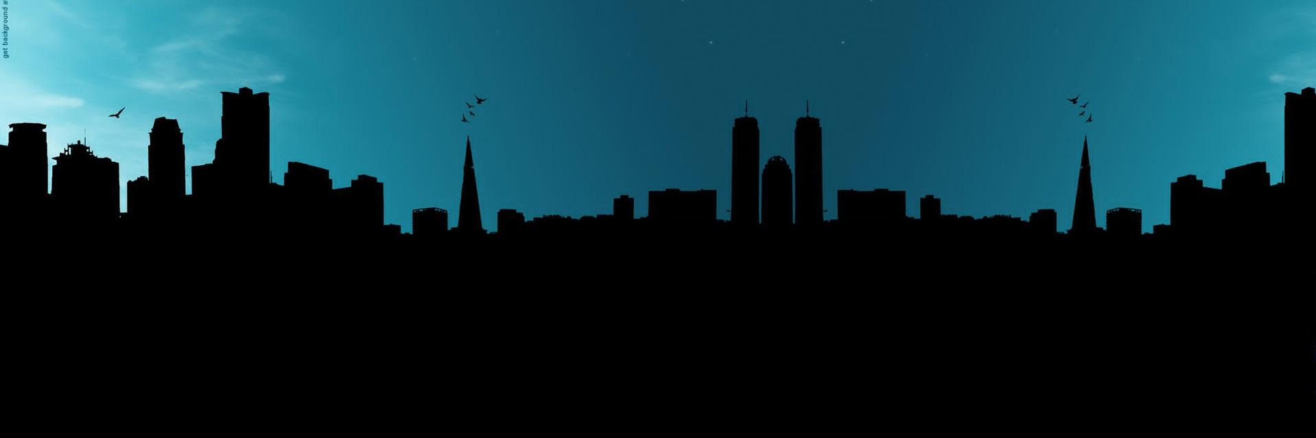 WebMaxSolution's profile banner image