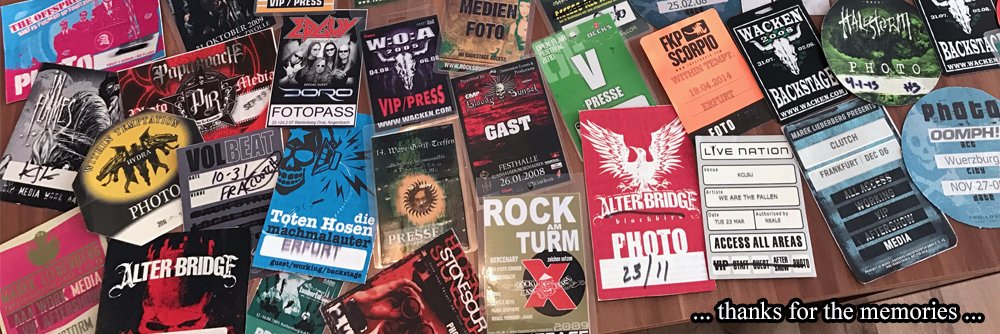 Ernst Mosh 🏳️‍🌈 banner