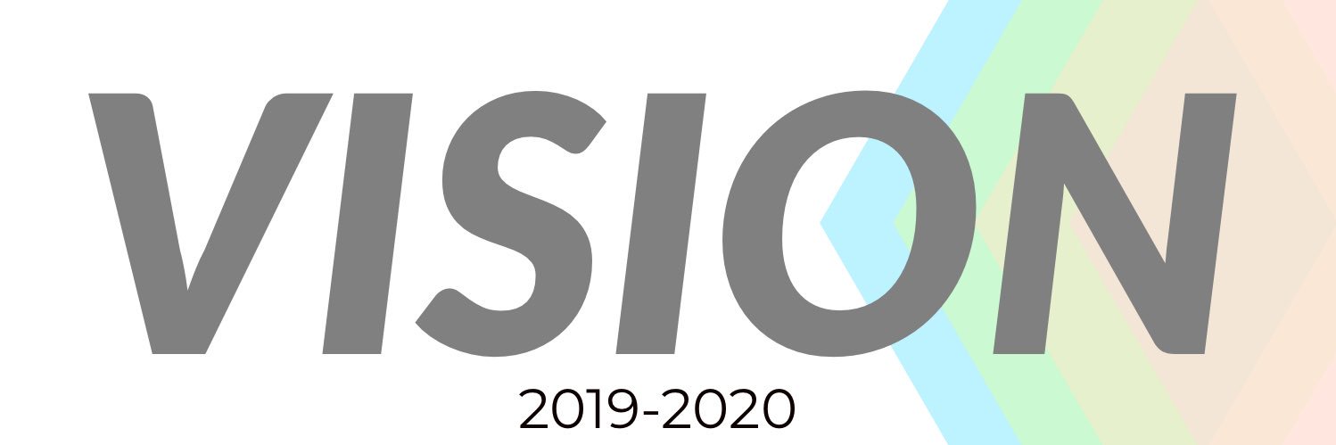 Cypress Park Yearbook banner