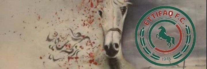 soold77881's profile banner image