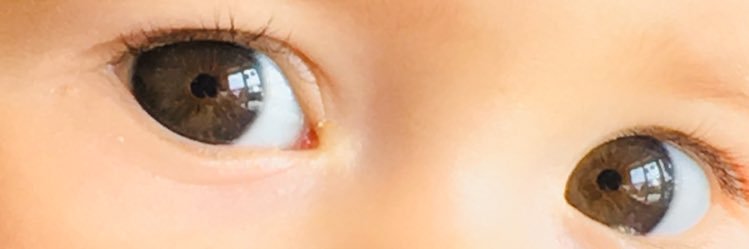 BLANKITTA7's profile banner image