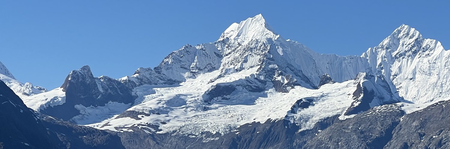 Royalewitcheeze banner