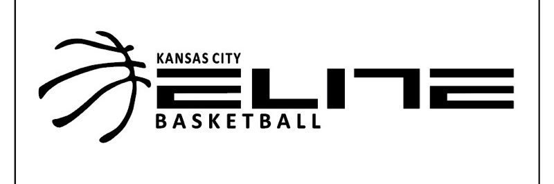 KANSAS CITY BASKETBALL ACADEMY banner