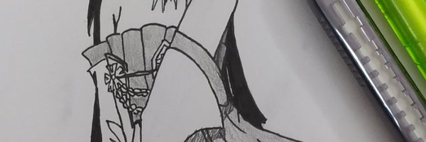 tavcat Profile Banner