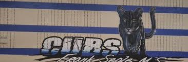 BakerTheCoach's profile banner image