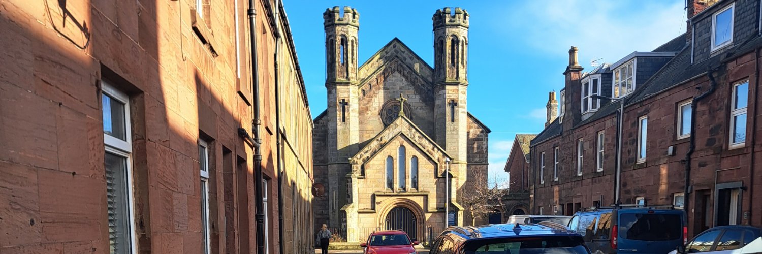 Mike_Scott's profile banner image
