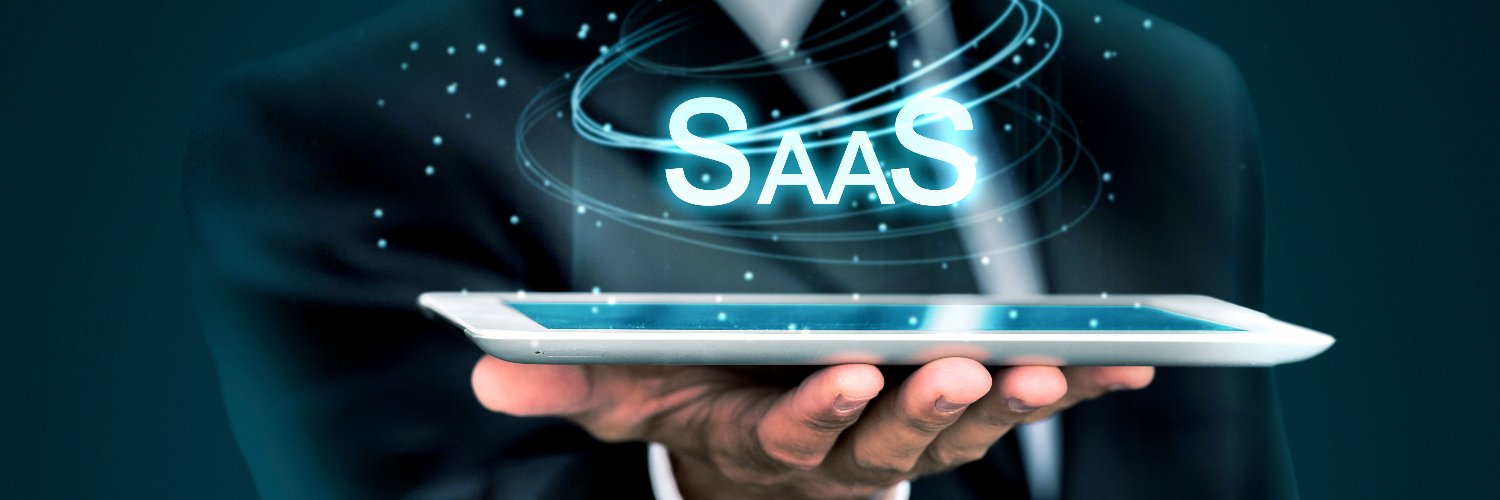 SmartCloudSAS's profile banner image