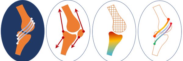 KershTBL Profile Banner