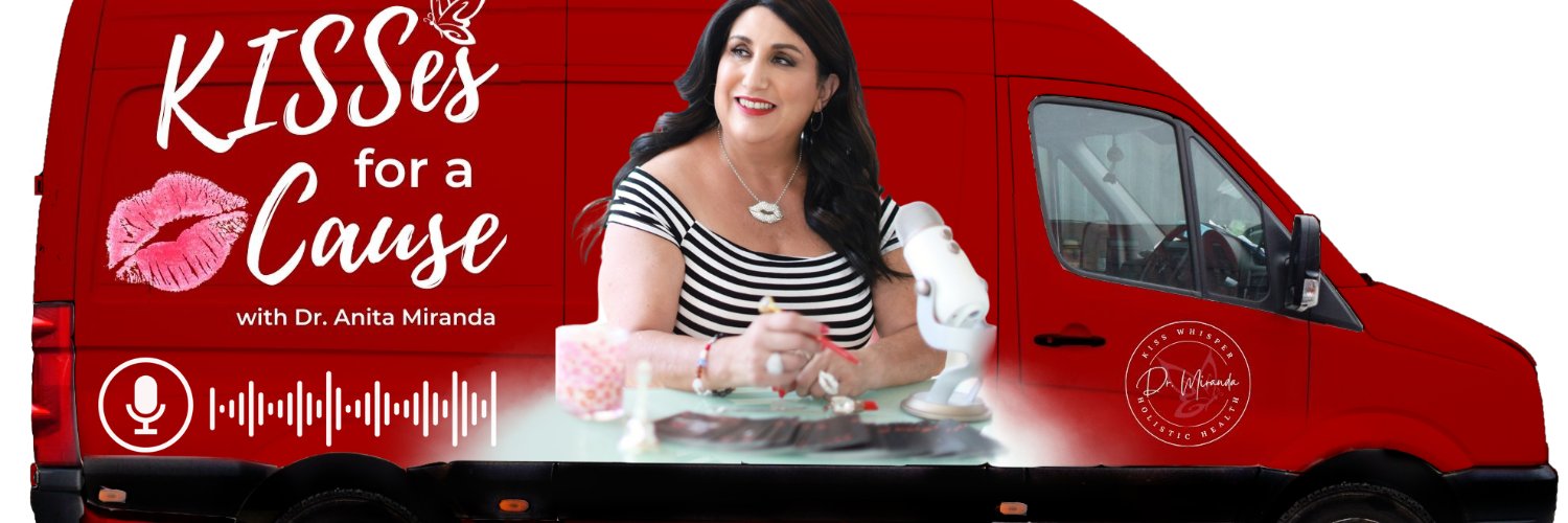 ReadYourKiss's profile banner image