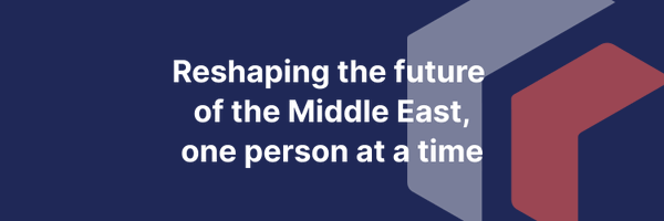 IdeasB2 Profile Banner