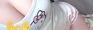 九月 banner