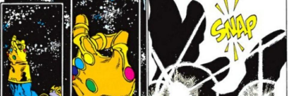 yung_gravity's profile banner image