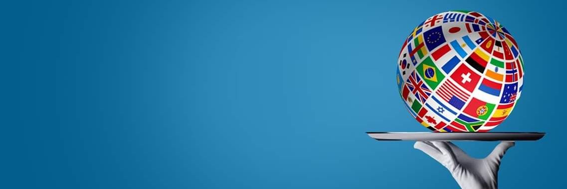 Moraine Group banner