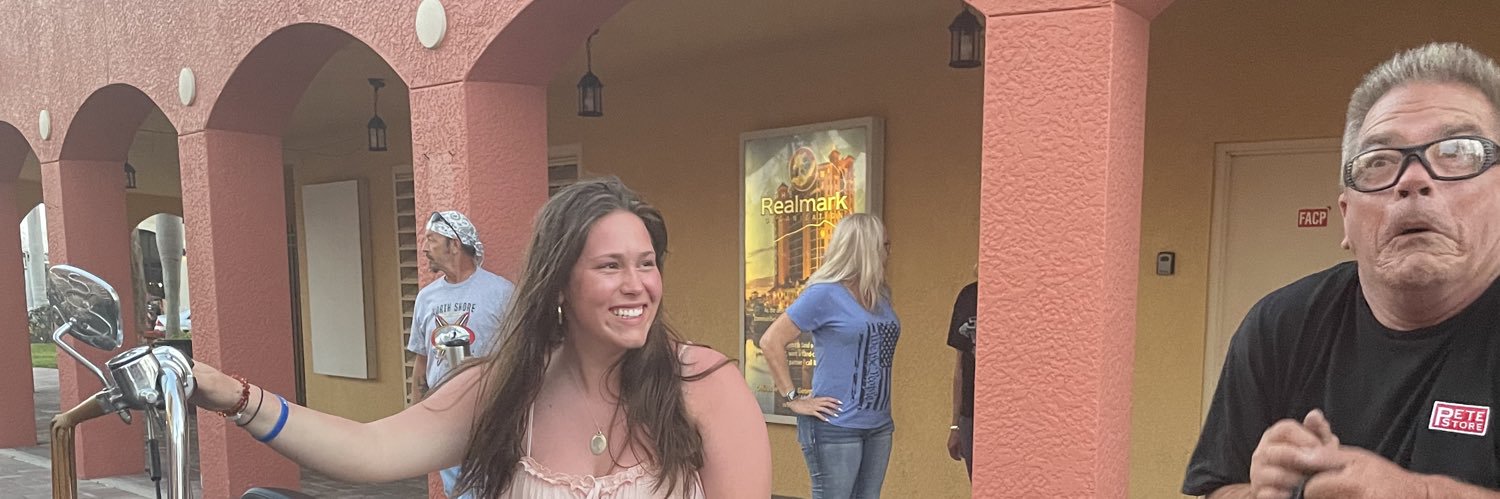 melayna kuchenreuther banner