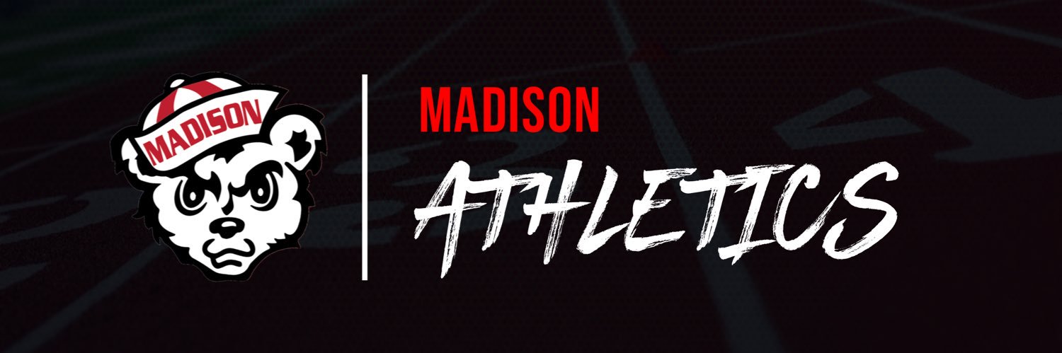 MCHS Athletics banner