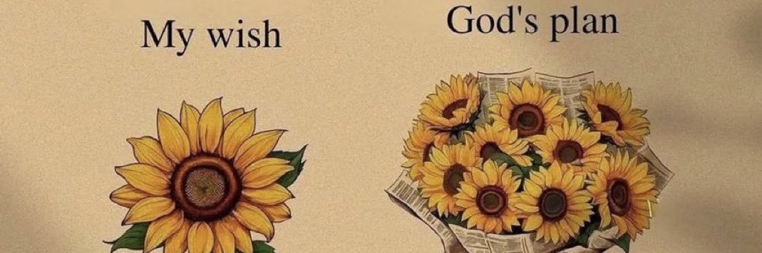 ehtsmariboo's profile banner image