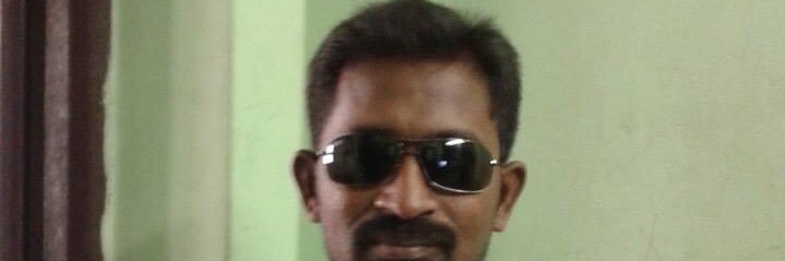 muthu6884's profile banner image