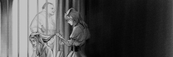 SpookyLantz Profile Banner