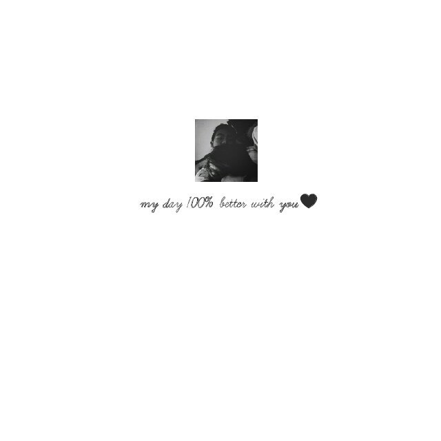 JackyYu_JY's profile banner image