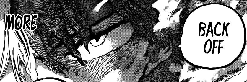 badmattch's profile banner image
