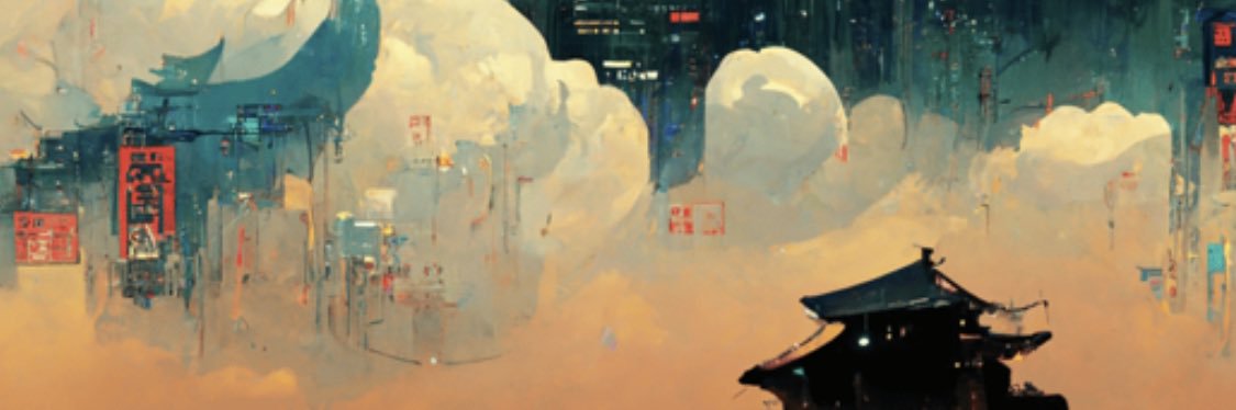 rpsone1's profile banner image