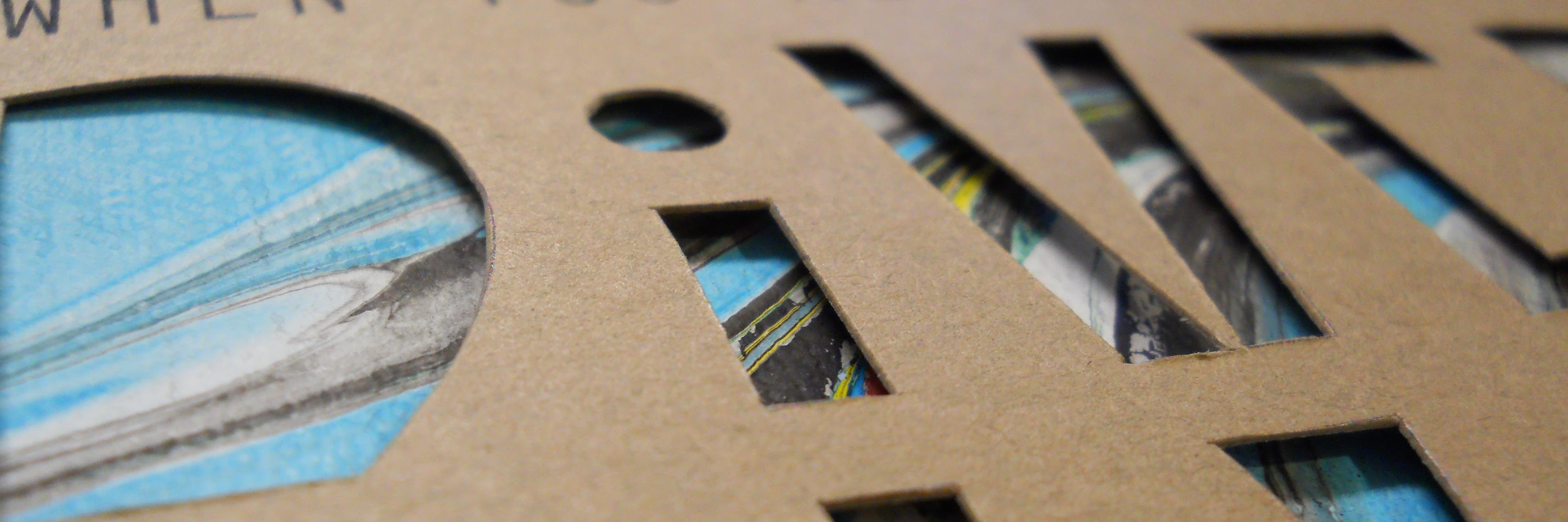 BatCatPress's profile banner image