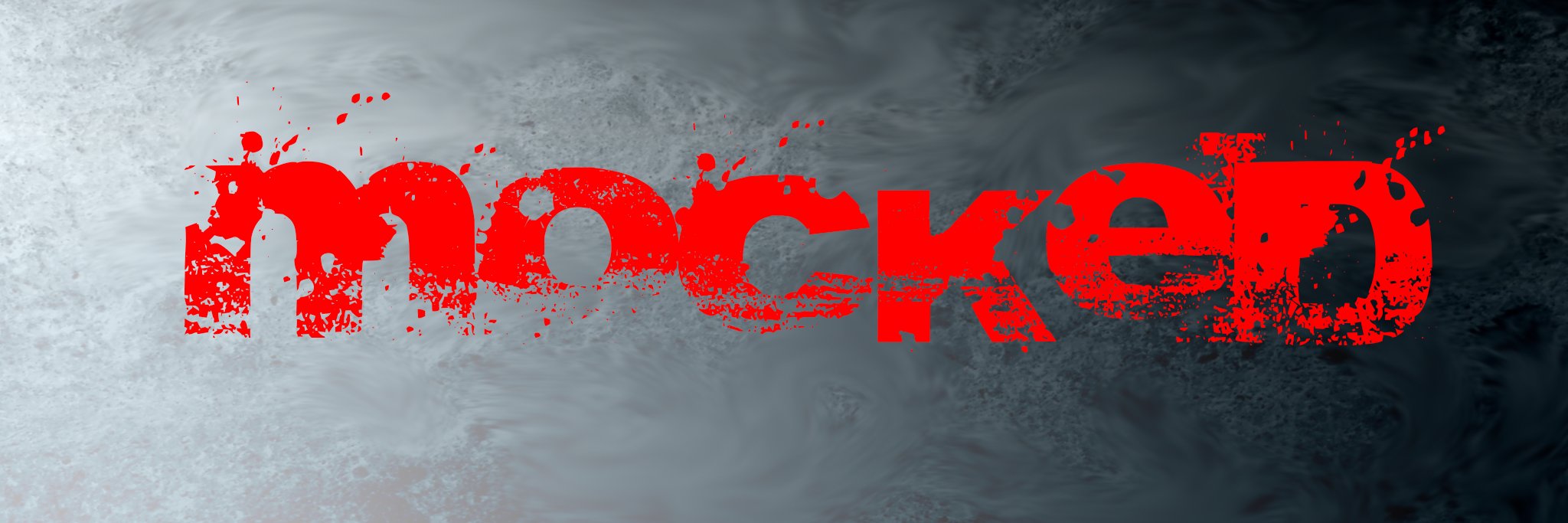 Argamenmock banner