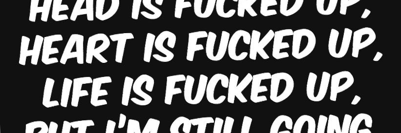 DylanOlson22's profile banner image