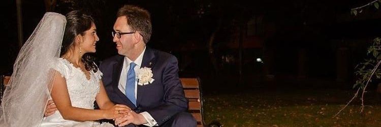 Grafargo's profile banner image
