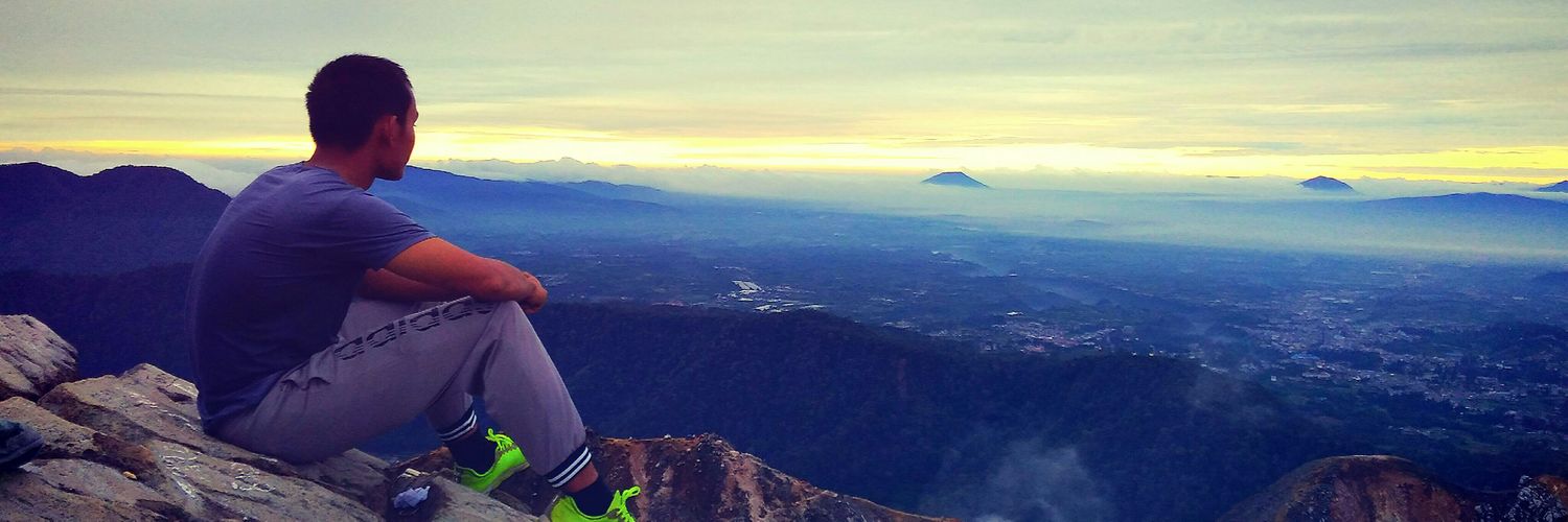 Filberthus alexander banner