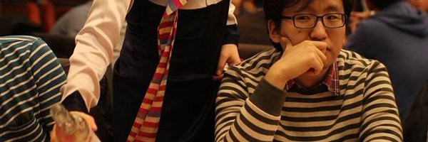 NoSyu Profile Banner